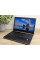 Ноутбук Б/В HP ProBook 450 G5: 15 Full HD Intel Core i5-8250U @1.60GHz 8 GB DDR4 SSD256Gb
