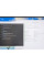 Уцінка! Ноутбук Б/В HP EliteBook 850 G8:15.6 Full HD Intel Core i7-1165G7 32 GB DDR4 SSD 256Gb