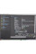Уцінка! Ноутбук Б/В HP EliteBook 850 G8:15.6 Full HD Intel Core i7-1165G7 32 GB DDR4 SSD 256Gb