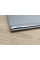 Уцінка! Ноутбук Б/В HP EliteBook 850 G8:15.6 Full HD Intel Core i7-1165G7 32 GB DDR4 SSD 256Gb