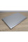 Уцінка! Ноутбук Б/В HP EliteBook 850 G8:15.6 Full HD Intel Core i7-1165G7 32 GB DDR4 SSD 256Gb