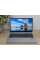 Уцінка! Ноутбук Б/В HP EliteBook 850 G8:15.6 Full HD Intel Core i7-1165G7 32 GB DDR4 SSD 256Gb