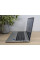 Уцінка! Ноутбук Б/В HP EliteBook 850 G8:15.6 Full HD Intel Core i7-1165G7 32 GB DDR4 SSD 256Gb