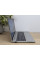 Уцінка! Ноутбук Б/В HP EliteBook 850 G8:15.6 Full HD Intel Core i7-1165G7 32 GB DDR4 SSD 256Gb