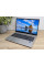 Уцінка! Ноутбук Б/В HP EliteBook 850 G8:15.6 Full HD Intel Core i7-1165G7 32 GB DDR4 SSD 256Gb