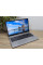 Уцінка! Ноутбук Б/В HP EliteBook 850 G8:15.6 Full HD Intel Core i7-1165G7 32 GB DDR4 SSD 256Gb
