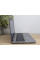 Ноутбук Б/В HP EliteBook 850 G3: 15.6 Full HD, Intel Core i5-6200U @2.30GHz,8 GB DDR4, SSD 128Gb