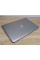 Ноутбук Б/В HP EliteBook 850 G3: 15.6 Full HD, Intel Core i5-6200U @2.30GHz,8 GB DDR4, SSD 128Gb