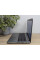 Ноутбук Б/В HP EliteBook 850 G3: 15.6 Full HD, Intel Core i5-6200U @2.30GHz,8 GB DDR4, SSD 128Gb
