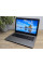 Ноутбук Б/В HP EliteBook 850 G3: 15.6 Full HD, Intel Core i5-6200U @2.30GHz,8 GB DDR4, SSD 128Gb
