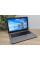Ноутбук Б/В HP EliteBook 850 G3: 15.6 Full HD, Intel Core i5-6200U @2.30GHz,8 GB DDR4, SSD 128Gb