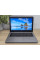 Ноутбук Б/В HP EliteBook 850 G3: 15.6 Full HD, Intel Core i5-6200U @2.30GHz,8 GB DDR4, SSD 128Gb