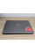 Уцінка!Ноутбук Б/В Fujitsu E736:13 Full HD Core i5-6200U,8GB DDR4, SSD 256Gb