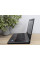 Уцінка!Ноутбук Б/В Fujitsu E736:13 Full HD Core i5-6200U,8GB DDR4, SSD 256Gb