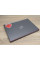 Уцінка!Ноутбук Б/В Fujitsu E736:13 Full HD Core i5-6200U,8GB DDR4, SSD 256Gb