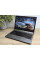 Уцінка!Ноутбук Б/В Fujitsu E736:13 Full HD Core i5-6200U,8GB DDR4, SSD 256Gb
