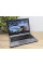 Уцінка!Ноутбук Б/В Fujitsu E736:13 Full HD Core i5-6200U,8GB DDR4, SSD 256Gb