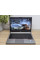 Уцінка!Ноутбук Б/В Fujitsu E736:13 Full HD Core i5-6200U,8GB DDR4, SSD 256Gb