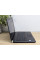 Уцінка!Ноутбук Б/В Toshiba Portege X30-D:13 Full HD сенсорний,Intel Core i5-7300U,8 GB DDR4,SSD 128Gb