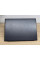 Уцінка!Ноутбук Б/В Toshiba Portege X30-D:13 Full HD сенсорний,Intel Core i5-7300U,8 GB DDR4,SSD 128Gb