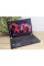 Уцінка!Ноутбук Б/В Toshiba Portege X30-D:13 Full HD сенсорний,Intel Core i5-7300U,8 GB DDR4,SSD 128Gb
