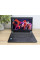 Уцінка!Ноутбук Б/В Toshiba Portege X30-D:13 Full HD сенсорний,Intel Core i5-7300U,8 GB DDR4,SSD 128Gb