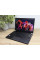 Уцінка!Ноутбук Б/В Toshiba Portege X30-D:13 Full HD сенсорний,Intel Core i5-7300U,8 GB DDR4,SSD 128Gb