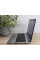 Ноутбук Б/В HP ProBook 430 G3: 13.3, Intel Core i5-6200U 8 GB DDR4 SSD 256Gb