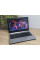 Ноутбук Б/В HP ProBook 430 G3: 13.3, Intel Core i5-6200U 8 GB DDR4 SSD 256Gb