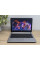 Ноутбук Б/В HP ProBook 430 G3: 13.3, Intel Core i5-6200U 8 GB DDR4 SSD 256Gb