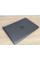 Ноутбук Б/В HP ProBook 430 G3: 13.3, Intel Core i5-6200U 8 GB DDR4 SSD 256Gb
