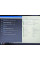 Ноутбук Б/В HP ProBook 430 G3: 13.3, Intel Core i5-6200U 8 GB DDR4 SSD 256Gb