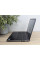 Уцінка!Ноутбук Б/В Dell Vostro 5370:13 Full HD,Intel Core i5-8250U,8 GB DDR4, SSD 256Gb