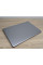 Уцінка!Ноутбук Б/В Dell Vostro 5370:13 Full HD,Intel Core i5-8250U,8 GB DDR4, SSD 256Gb