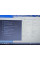 Уцінка!Ноутбук Б/В Lenovo V330-14IKB:14 Full HD Intel Core i5-8250U 20 GB DDR4 SSD 256Gb