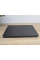 Уцінка!Ноутбук Б/В Lenovo V330-14IKB:14 Full HD Intel Core i5-8250U 20 GB DDR4 SSD 256Gb