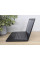 Уцінка!Ноутбук Б/В Lenovo V330-14IKB:14 Full HD Intel Core i5-8250U 20 GB DDR4 SSD 256Gb