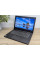 Уцінка!Ноутбук Б/В Lenovo V330-14IKB:14 Full HD Intel Core i5-8250U 20 GB DDR4 SSD 256Gb
