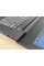 Уцінка!Ноутбук Б/В Lenovo V330-14IKB:14 Full HD Intel Core i5-8250U 20 GB DDR4 SSD 256Gb