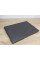 Уцінка!Ноутбук Б/В Lenovo V330-14IKB:14 Full HD Intel Core i5-8250U 20 GB DDR4 SSD 256Gb