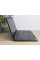 Уцінка!Ноутбук Б/В Lenovo V330-14IKB:14 Full HD Intel Core i5-8250U 20 GB DDR4 SSD 256Gb