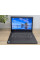 Уцінка!Ноутбук Б/В Lenovo V330-14IKB:14 Full HD Intel Core i5-8250U 20 GB DDR4 SSD 256Gb