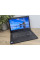 Уцінка!Ноутбук Б/В Lenovo V330-14IKB:14 Full HD Intel Core i5-8250U 20 GB DDR4 SSD 256Gb