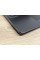Уцінка!Ноутбук Б/В HP Laptop 15: 15 Full HD, Intel Core i5-8250U 8 GB DDR4,SSD 128Gb