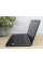 Уцінка!Ноутбук Б/В HP Laptop 15: 15 Full HD, Intel Core i5-8250U 8 GB DDR4,SSD 128Gb