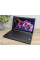 Уцінка!Ноутбук Б/В HP Laptop 15: 15 Full HD, Intel Core i5-8250U 8 GB DDR4,SSD 128Gb