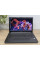 Уцінка!Ноутбук Б/В HP Laptop 15: 15 Full HD, Intel Core i5-8250U 8 GB DDR4,SSD 128Gb
