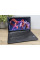 Уцінка!Ноутбук Б/В HP Laptop 15: 15 Full HD, Intel Core i5-8250U 8 GB DDR4,SSD 128Gb
