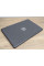 Уцінка!Ноутбук Б/В HP Laptop 15: 15 Full HD, Intel Core i5-8250U 8 GB DDR4,SSD 128Gb