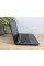Уцінка!Ноутбук Б/В Dell Latitude 3440:14, Core i3-4010U,8 GB DDR3,SSD 128Gb
